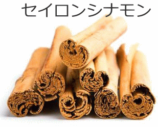 Cinnamon9